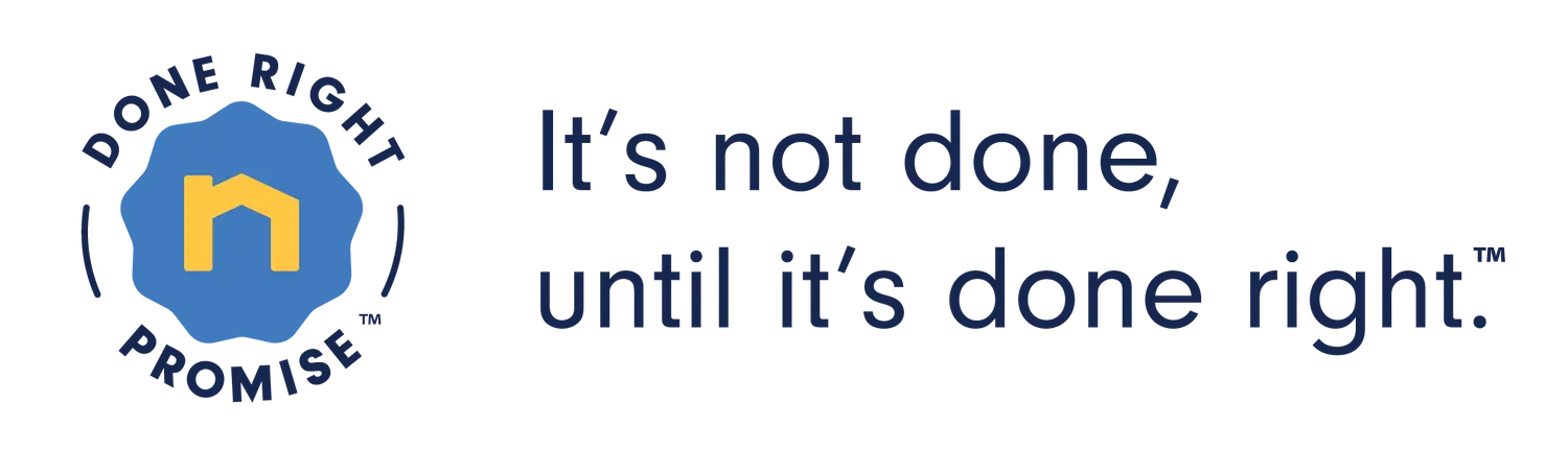 insulation workmanship gurantee and limited lifetime warranty